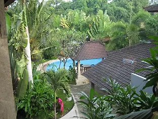Hotel Chichi's Bungalows & Suites Kerobokan (Bali)